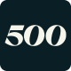 500 Global