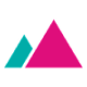 Web Summit
